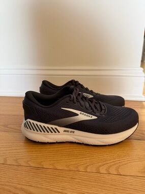 Brooks Ariel GTS 24